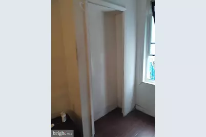 3450 Tampa Street, Philadelphia, PA 19134 - Photo 6