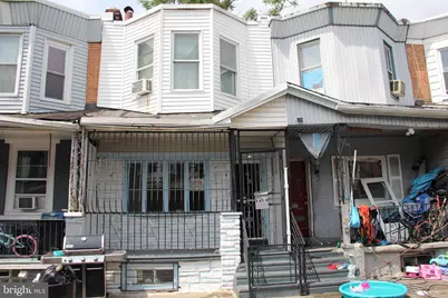 3450 Tampa Street, Philadelphia, PA 19134 - Photo 2