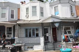 3450 Tampa St, Philadelphia, PA 19134 - Photo 1