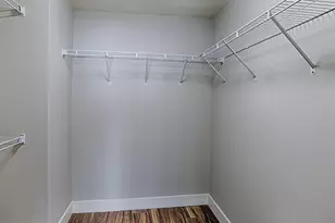 1815 John F Kennedy Blvd, Philadelphia, PA 19103 - Photo 8