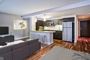 1815 John F Kennedy Blvd, Philadelphia, PA 19103 - Photo 4