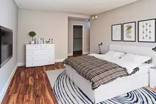 1815 John F Kennedy Blvd, Philadelphia, PA 19103 - Photo 6