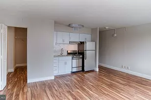 1815 John F Kennedy Blvd, Philadelphia, PA 19103 - Photo 18