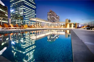 1815 John F Kennedy Blvd, Philadelphia, PA 19103 - Photo 2