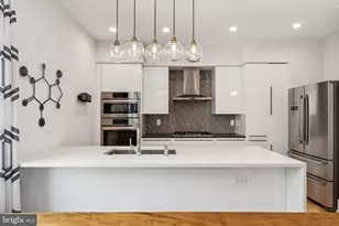 1305 N 27th St, Philadelphia, PA 19121 - Photo 12