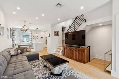 1305 N 27th Street #5, Philadelphia, PA 19121 - Photo 1
