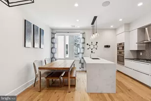 1305 N 27th St, Philadelphia, PA 19121 - Photo 8