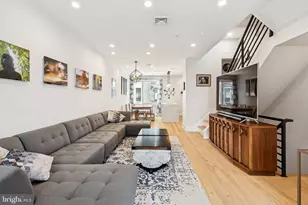 1305 N 27th St, Philadelphia, PA 19121 - Photo 4