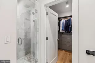 1305 N 27th St, Philadelphia, PA 19121 - Photo 48