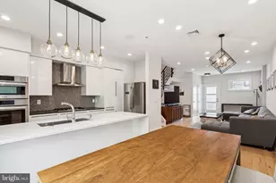 1305 N 27th St, Philadelphia, PA 19121 - Photo 12