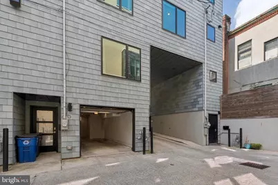 1305 N 27th Street #5, Philadelphia, PA 19121 - Photo 56