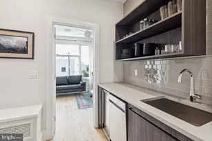 1305 N 27th St, Philadelphia, PA 19121 - Photo 40