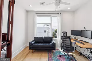 1305 N 27th St, Philadelphia, PA 19121 - Photo 36