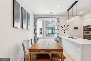 1305 N 27th St, Philadelphia, PA 19121 - Photo 10