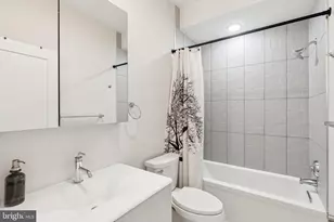 1305 N 27th St, Philadelphia, PA 19121 - Photo 28