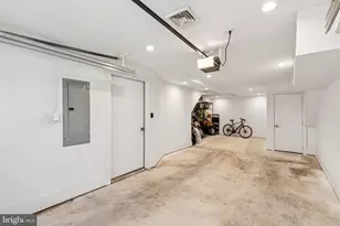 1305 N 27th St, Philadelphia, PA 19121 - Photo 62