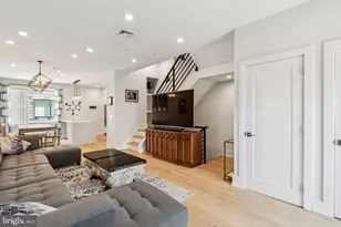 1305 N 27th St, Philadelphia, PA 19121 - Photo 4