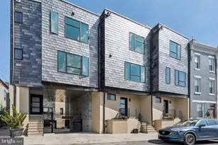 1305 N 27th St, Philadelphia, PA 19121 - Photo 64