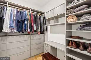 1305 N 27th St, Philadelphia, PA 19121 - Photo 52