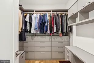 1305 N 27th St, Philadelphia, PA 19121 - Photo 50