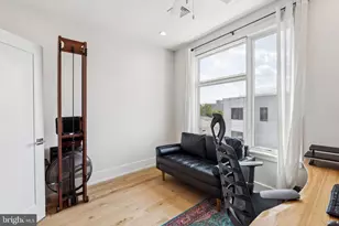 1305 N 27th St, Philadelphia, PA 19121 - Photo 36