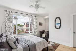 1305 N 27th St, Philadelphia, PA 19121 - Photo 22