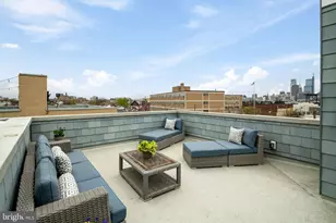 1305 N 27th St, Philadelphia, PA 19121 - Photo 54
