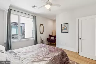 1305 N 27th St, Philadelphia, PA 19121 - Photo 30