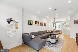 1305 N 27th St, Philadelphia, PA 19121 - Photo 6