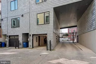 1305 N 27th St, Philadelphia, PA 19121 - Photo 56