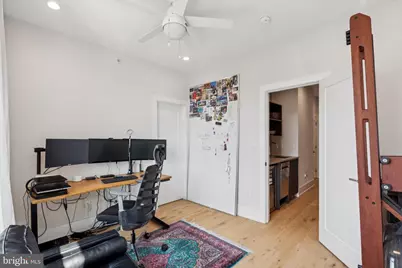 1305 N 27th Street #5, Philadelphia, PA 19121 - Photo 38