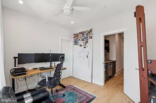 1305 N 27th St, Philadelphia, PA 19121 - Photo 38