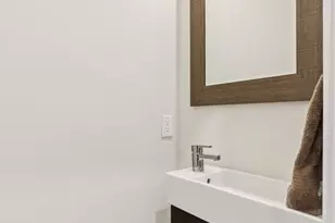 1305 N 27th St, Philadelphia, PA 19121 - Photo 40