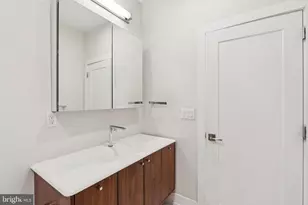 1305 N 27th St, Philadelphia, PA 19121 - Photo 52