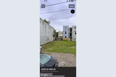 2201 N 18th Street, Philadelphia, PA 19132 - Photo 1