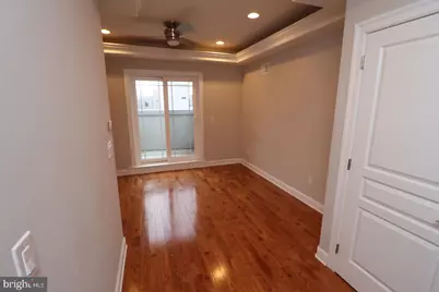 1541 S Woodstock Street, Philadelphia, PA 19146 - Photo 22