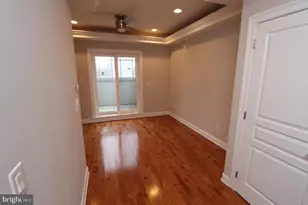 1541 S Woodstock St, Philadelphia, PA 19146 - Photo 22