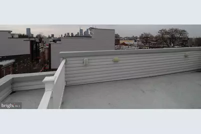 1541 S Woodstock Street, Philadelphia, PA 19146 - Photo 28