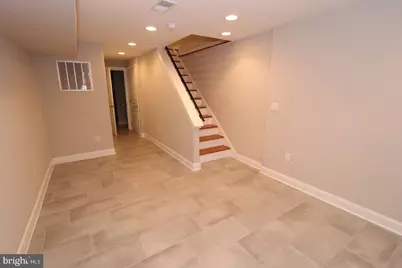 1541 S Woodstock Street, Philadelphia, PA 19146 - Photo 10