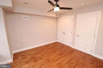 1541 S Woodstock Street, Philadelphia, PA 19146 - Photo 20