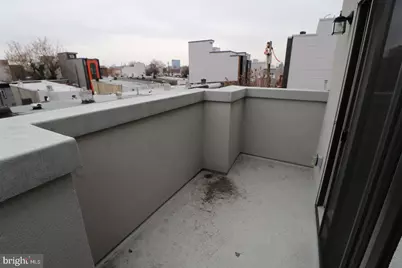 1541 S Woodstock Street, Philadelphia, PA 19146 - Photo 26