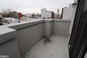 1541 S Woodstock St, Philadelphia, PA 19146 - Photo 26