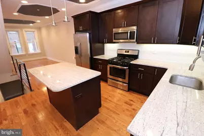 1541 S Woodstock Street, Philadelphia, PA 19146 - Photo 8