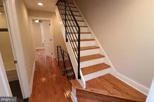 1541 S Woodstock St, Philadelphia, PA 19146 - Photo 16