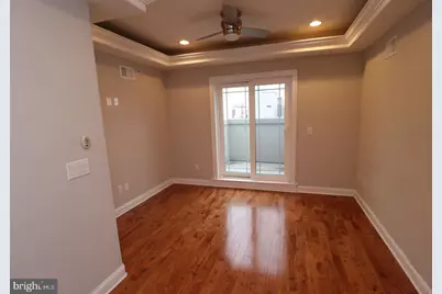 1541 S Woodstock Street, Philadelphia, PA 19146 - Photo 24