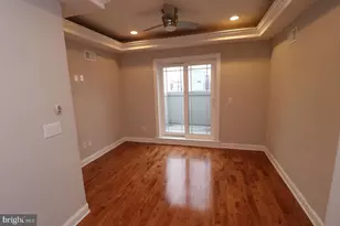 1541 S Woodstock St, Philadelphia, PA 19146 - Photo 24