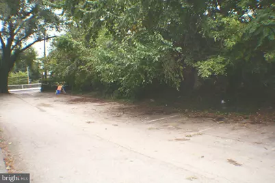 3413 Cresson Street #2, Philadelphia, PA 19129 - Photo 14