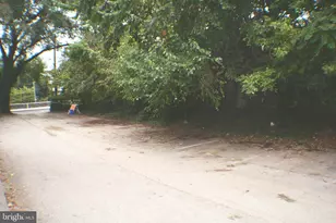 3413 Cresson St, Philadelphia, PA 19129 - Photo 14