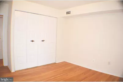 3413 Cresson Street #2, Philadelphia, PA 19129 - Photo 4