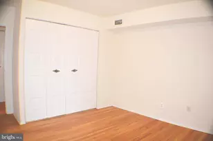 3413 Cresson St, Philadelphia, PA 19129 - Photo 4